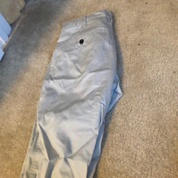 khakis - Picture 2 of 2